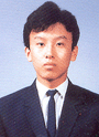 마성열 앨범 사진