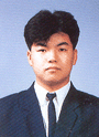 박진서 앨범 사진