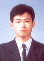 손성익 앨범 사진