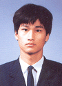 안중진 앨범 사진