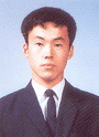 오상민 앨범 사진