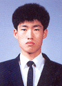 윤태영 앨범 사진
