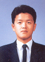 이길형 앨범 사진