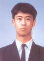 이대영 앨범 사진