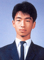 이동수 앨범 사진