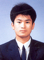 이명규 앨범 사진