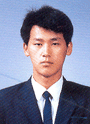 이상직 앨범 사진