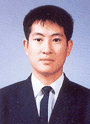 이승영 앨범 사진