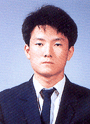 이주석 앨범 사진