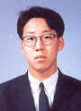 이충원 앨범 사진