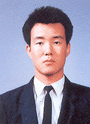 이호준 앨범 사진