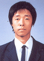 임동현 앨범 사진