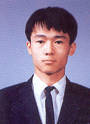 장재환 앨범 사진