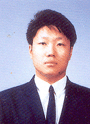 전수혁 앨범 사진
