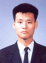 전재현 앨범 사진