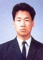 조봉경 앨범 사진