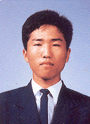 조재윤 앨범 사진