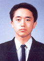 천재민 앨범 사진