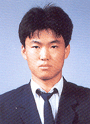 최종수 앨범 사진