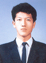 표순보 앨범 사진