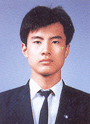 황기민 앨범 사진
