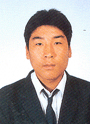 황일재 앨범 사진
