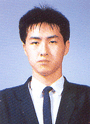강종현 앨범 사진