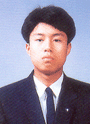 권기승 앨범 사진
