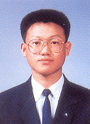 권기언 앨범 사진