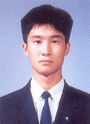 권기중 앨범 사진