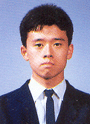 권세호 앨범 사진