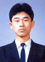 권순창 앨범 사진