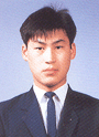 권영석 앨범 사진
