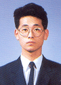권용인 앨범 사진