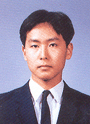 김경환 앨범 사진