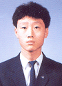 김상범 앨범 사진