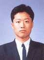김성동 앨범 사진