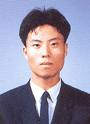 김영일 앨범 사진