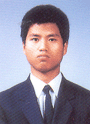 김용수 앨범 사진