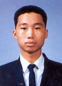 김용식 앨범 사진