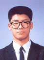 김은식 앨범 사진
