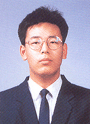 김일국 앨범 사진