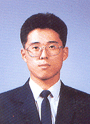김종한 앨범 사진