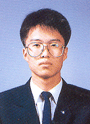 김종현 앨범 사진