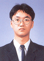 김준호 앨범 사진