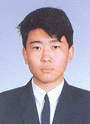 김치형 앨범 사진