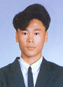 김태근 앨범 사진