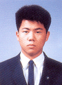 김태우 앨범 사진