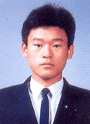 김태훈 앨범 사진