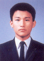김형동 앨범 사진